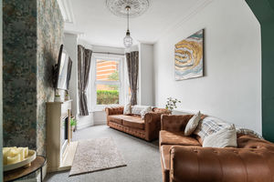 Photo 7- click for photo gallery